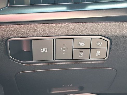 New 2027 Kia Telluride EX X-Line AWD/4WD image 19