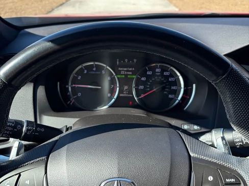 Used 2020 Acura MDX A-Spec image 12