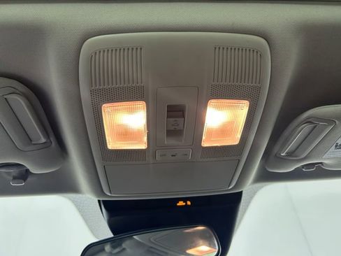 Used 2021 MAZDA MAZDA6 Touring image 25