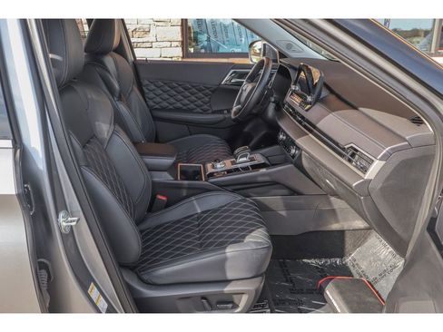 Used 2024 Mitsubishi Outlander SEL image 14