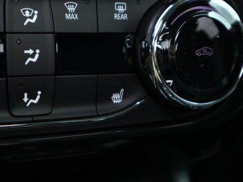 New 2026 Chevrolet TrailBlazer LT w/ Convenience Package FWD image 4