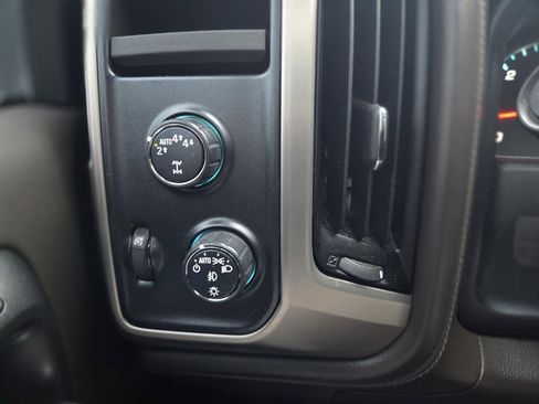 Certified 2018 GMC Sierra 1500 Denali image 40