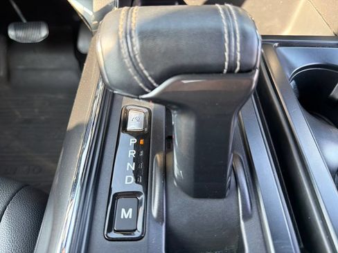 Used 2023 Ford F150 XLT w/ Equipment Group 302A High AWD/4WD image 44