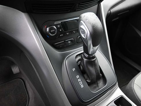 Used 2014 Ford Escape SE w/ Equipment Group 201A AWD/4WD image 11
