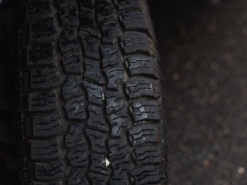 Used 2021 Ford F250 XLT w/ XLT Premium Package image 5