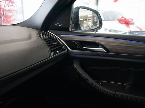 Used 2019 BMW X4 xDrive30i image 48