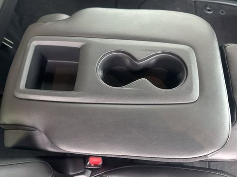 New 2026 Chrysler Pacifica Select image 53