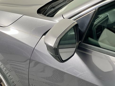 Used 2019 Honda Civic LX image 10