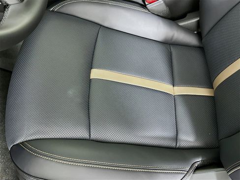 New 2026 MAZDA CX-90 3.3 Turbo w/ Premium Plus Pkg image 20