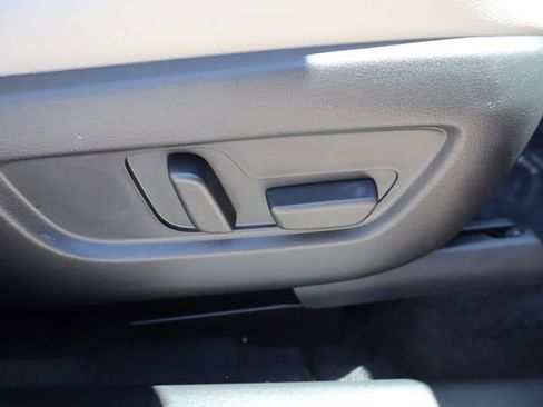 Used 2024 MAZDA CX-90 Plug-In Hybrid w/ Preferred AWD/4WD image 13