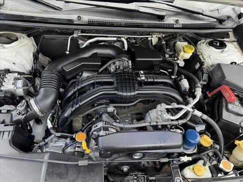 Used 2019 Subaru Impreza 2.0i Premium AWD/4WD image 21