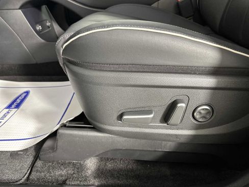 Used 2025 Hyundai Palisade SEL image 27