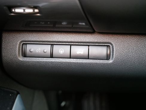 Certified 2022 Nissan Pathfinder SL image 26