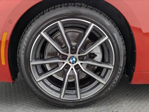 Used 2024 BMW 230i Coupe RWD image 30