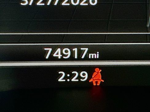 Used 2018 Audi Q5 2.0T Premium Plus w/ Premium Plus Package image 14