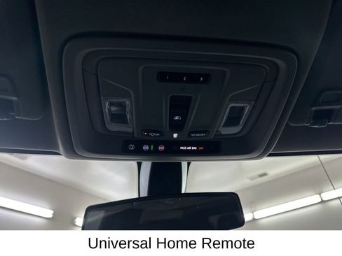 Certified 2022 Chevrolet Silverado 1500 RST w/ All Star Edition Plus image 43