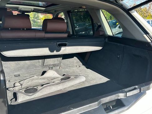 Used 2012 BMW X5 xDrive35i image 24