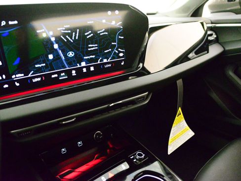 New 2025 Audi A5 2.0T Premium image 25