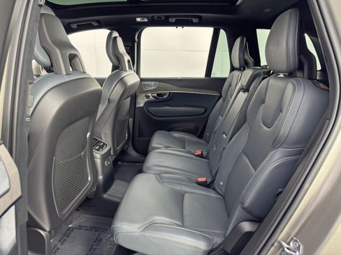 Used 2020 Volvo XC90 T8 Inscription w/ Protection Package image 46