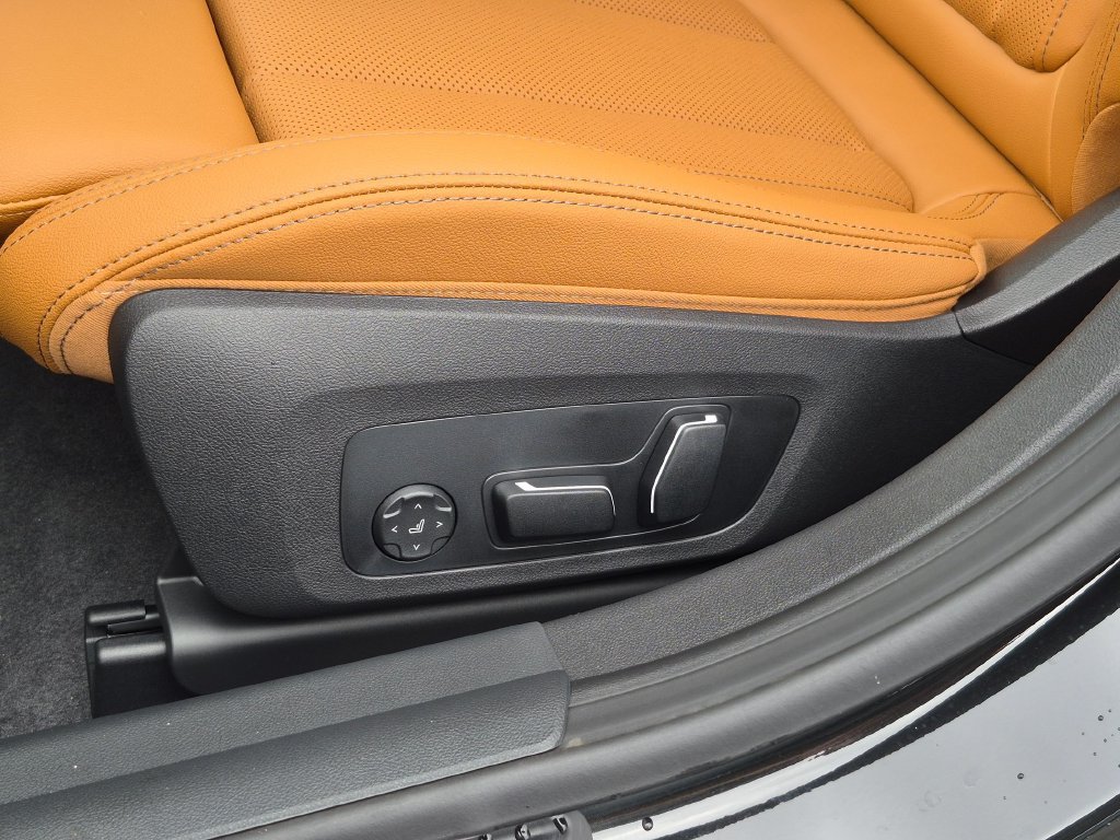 New 2026 BMW 430i w/ M Sport Package RWD image 13