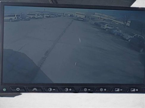 Used 2019 RAM ProMaster 3500 image 15