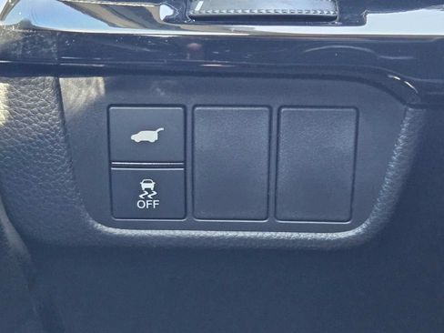 Used 2024 Honda CR-V EX-L image 20