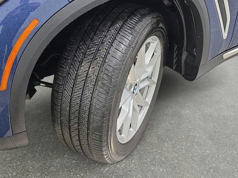 Used 2023 BMW X5 xDrive40i w/ Premium Package image 29