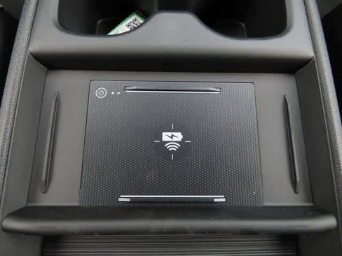 New 2026 Honda Odyssey Elite image 28