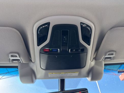 Used 2022 Subaru Legacy Limited XT image 21