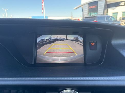 Used 2018 Lexus ES 350 image 20