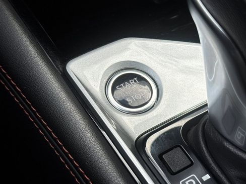 Used 2024 Nissan Altima 2.5 SR image 25