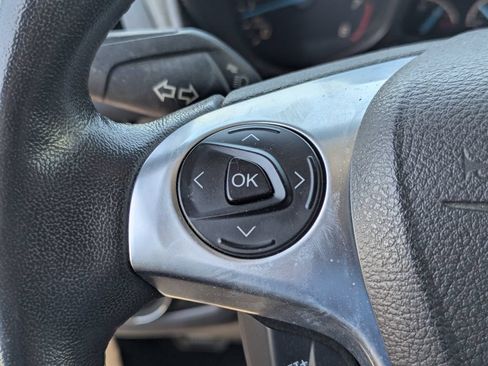 Used 2018 Ford Transit Connect XL FWD image 20