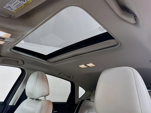 Used 2020 MAZDA CX-5 Grand Touring image 11