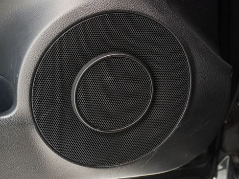 Used 2024 Lexus IS 350 F Sport RWD image 22