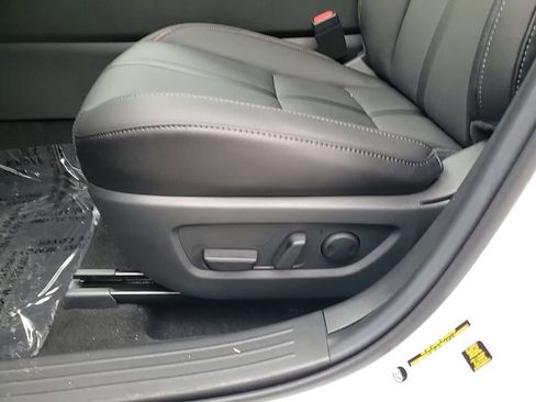 New 2026 MAZDA CX-50 AWD 2.5 Hybrid w/ Weather Package image 14