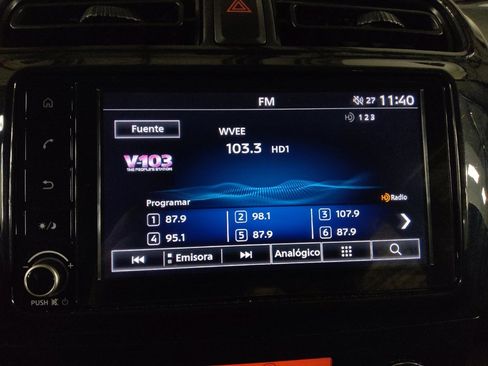 Used 2024 Mitsubishi Mirage G4 LE image 25