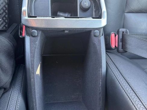 Used 2015 Volvo XC70 T6 image 34