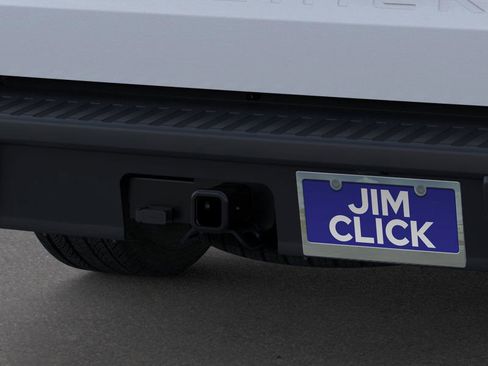 New 2026 Ford Maverick XLT w/ Equipment Group 301A image 23