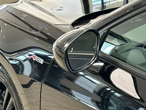 Used 2026 Acura Integra A-Spec image 11