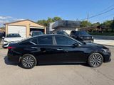 Used 2023 Nissan Altima 2.5 SV image 5