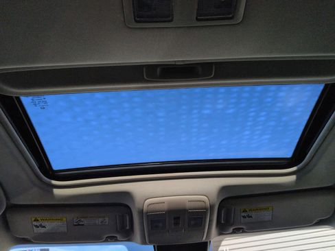 Used 2022 MAZDA CX-5 AWD 2.5 S w/ Preferred Package image 22