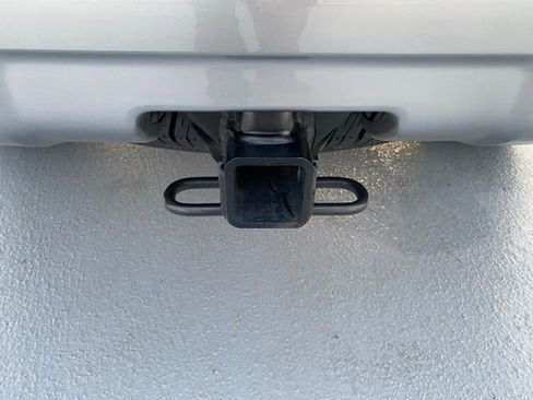 Certified 2023 Toyota 4Runner TRD Off-Road Premium image 12