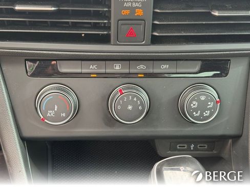 Used 2022 Volkswagen Jetta Sport w/ IQ.Drive Package image 26