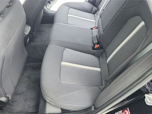 Used 2023 Hyundai Sonata SEL image 26