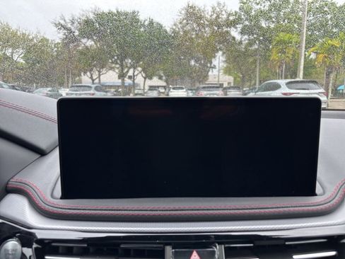 New 2026 Acura MDX A-Spec image 24