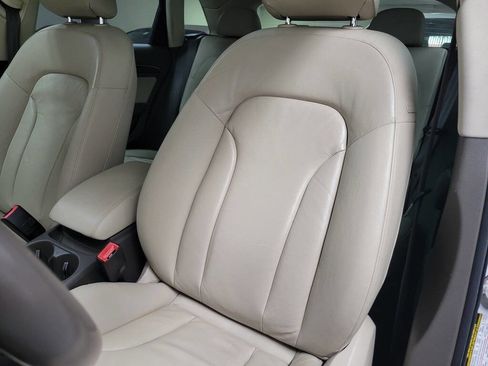 Used 2014 Audi Q5 TDI Premium Plus image 36