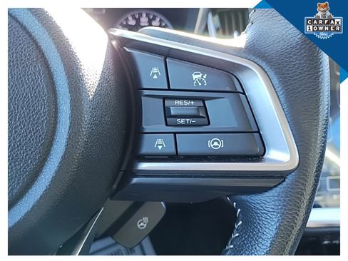 Certified 2024 Subaru Outback Limited image 30