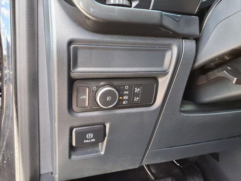 Used 2021 Ford F150 XL w/ Equipment Group 101A High image 26