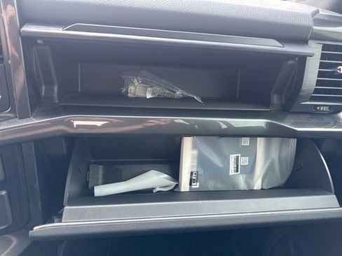 Used 2021 Ford F150 XLT w/ Equipment Group 302A High image 42