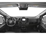 Used 2025 RAM ProMaster 3500 image 5